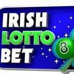 william hill online irish lottery
